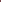 Pink Radiance - KS 278