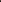 Black Illusion - Z 511