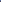 Color_Blue