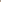 Moonlight Essence - Z 519