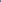 Color_Sky Blue