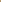Color_Lime Yellow