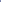 Color_Sky blue