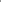 Color_Sea Green