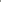 Color_Mint Green