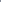 Color_Sky Blue