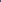Color_Blue