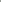 Satrangi Green - Z 604