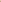 Color_Off-White