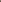 Color_Fawn