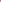 Color_Off-White 3