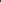 Color_Navy Blue