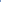 Color_Sky Blue