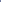 Color_Sky Blue
