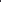Color_Navy Blue