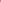 Color_Off-White