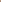 Color_Fawn
