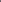 Color_Navy Blue