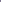 Color_Gray