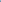 Color_Sky Blue