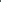 Color_Dark Green