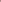 Color_Black & Maroon