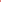 Color_Rust