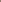 Color_Fawn