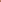 Color_Rust