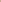 Color_Off-White