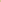 Color_Lime Yellow