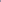 Color_Gray