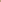 Color_Tea Pink