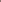Satrangi Pink - Z 604