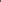 Color_Gray