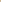 Color_Navy Blue