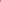 White Gold - KS 302