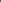 Color_Mehandi Green
