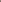 Sunset - Z 553