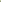 Color_Mint Green