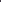 Color_Navy Blue