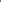Color_Gray