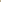 Color_Navy Blue