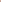 Color_Off-White