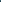 Color_Blue
