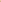 Color_Fawn