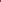 Color_Gray