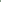 Color_Mint Green