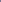 Color_Gray