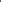 Color_Gray